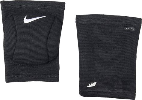 Nike Unisex – Erwachsene Streak Knieschoner 